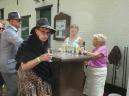 parel der voorkempen - 2024 - marijke b_53